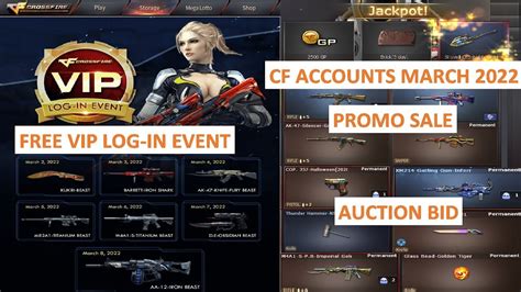 crossfire free account with answer|Free CF acc with answer 2021/2022 .